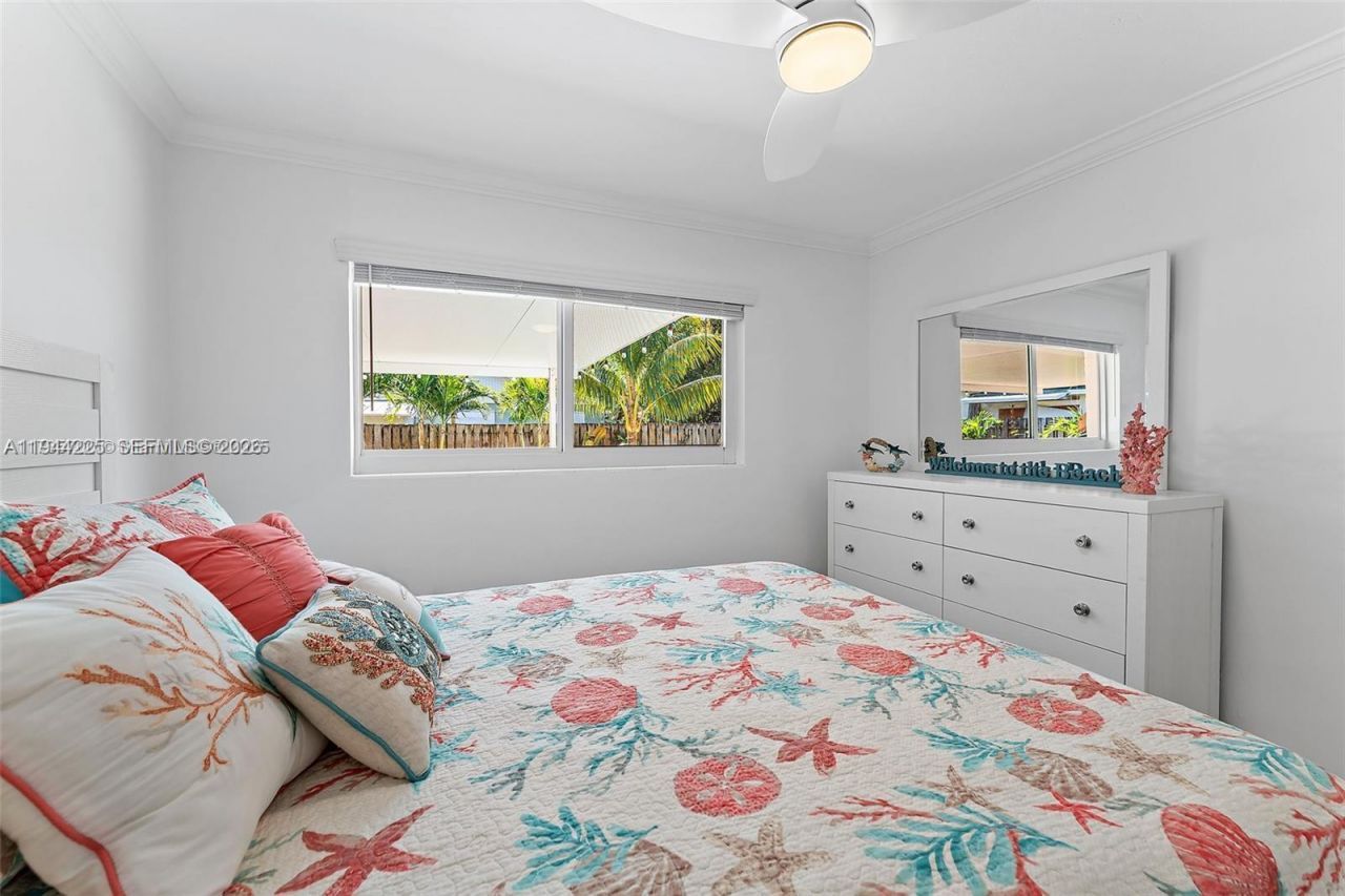 324 Tequesta , Tequesta, FL 33469 Photo