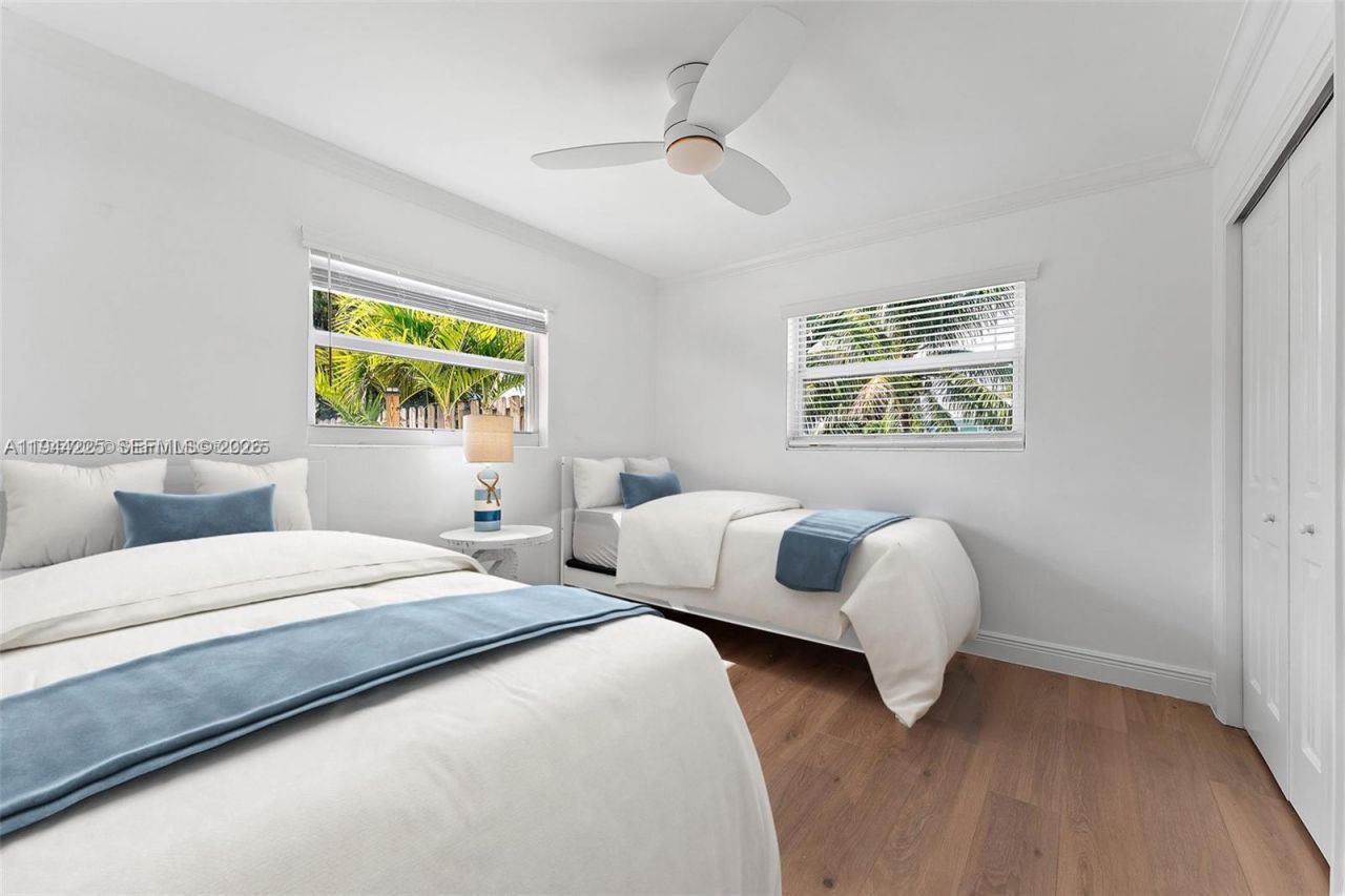 324 Tequesta , Tequesta, FL 33469 Photo