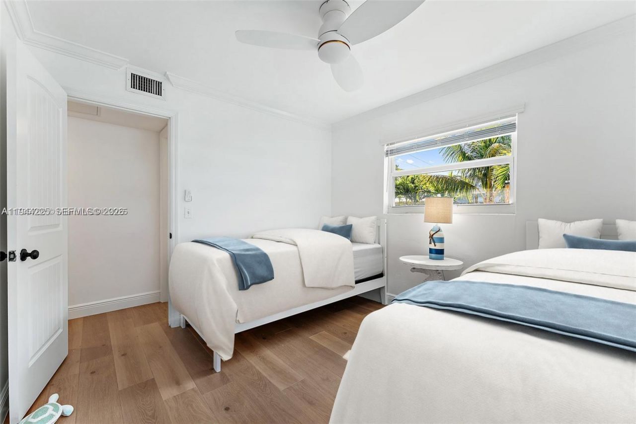 324 Tequesta , Tequesta, FL 33469 Photo