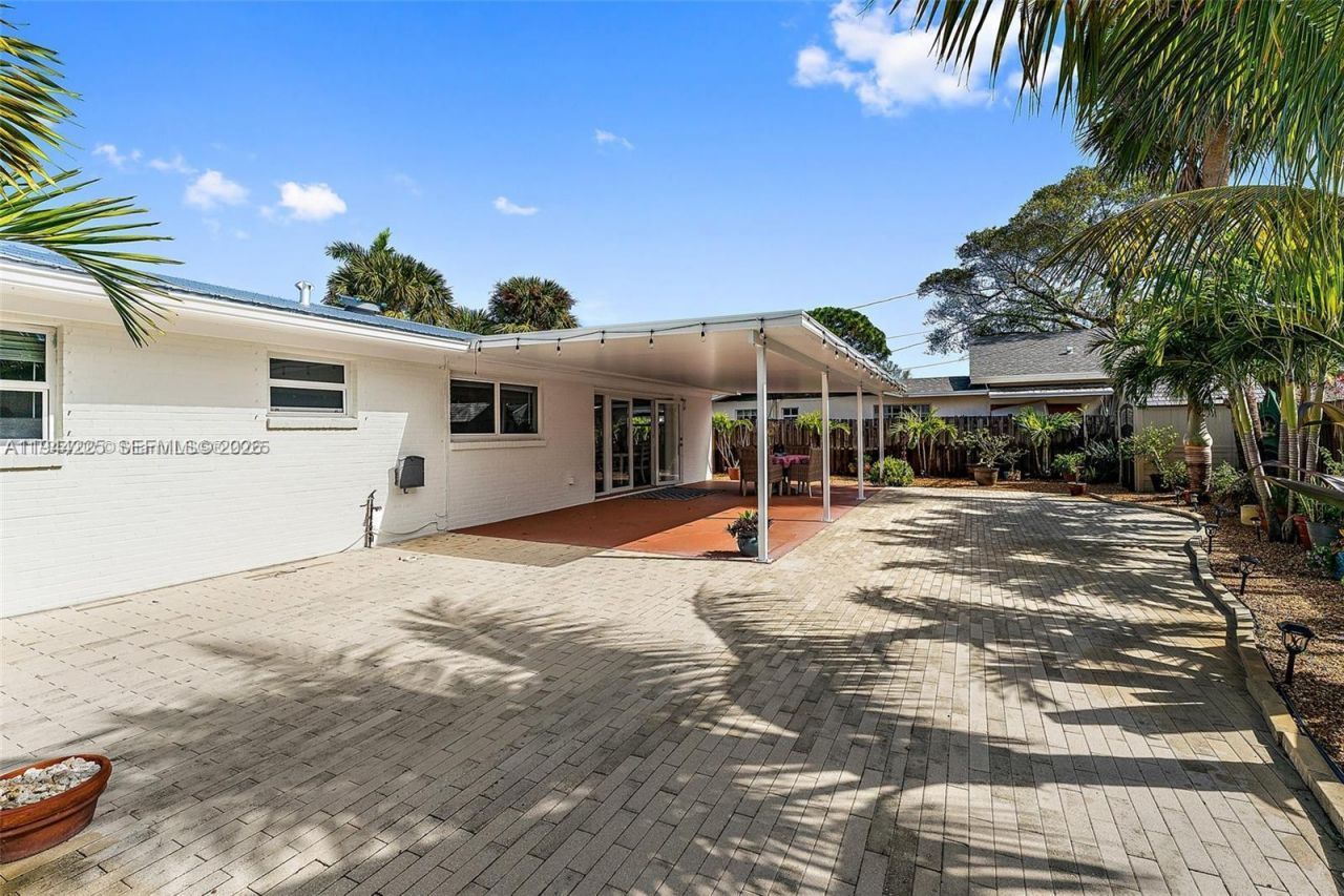 324 Tequesta , Tequesta, FL 33469 Photo