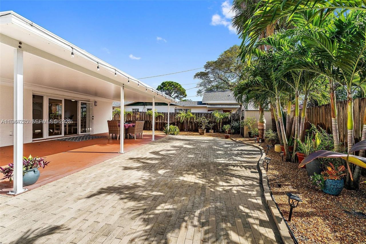 324 Tequesta , Tequesta, FL 33469 Photo