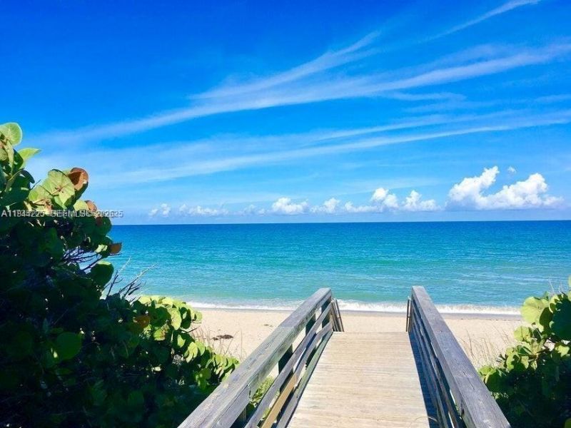 324 Tequesta , Tequesta, FL 33469 Photo