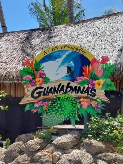 324 Tequesta , Tequesta, FL 33469 Photo