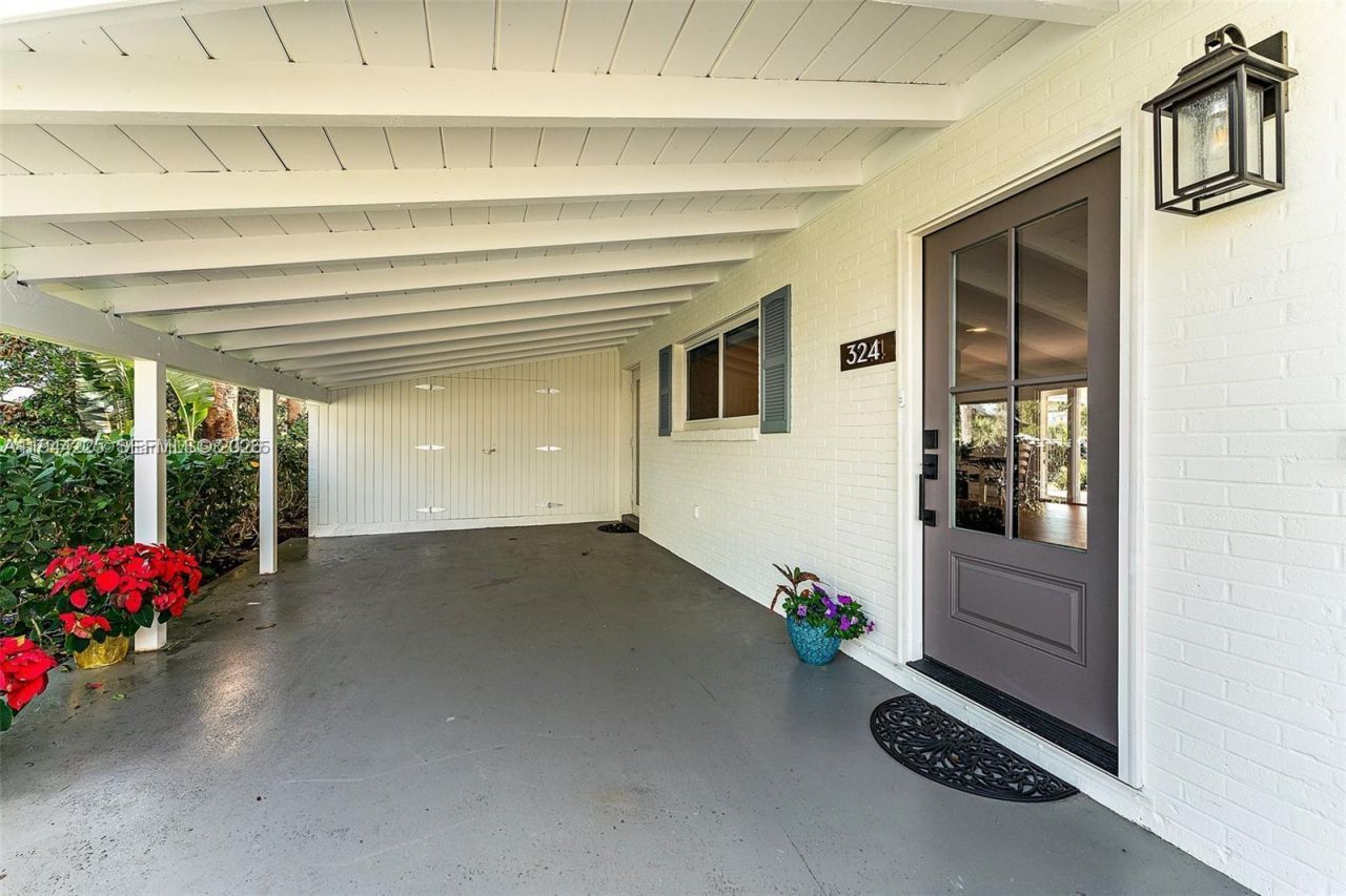 324 Tequesta , Tequesta, FL 33469 Photo