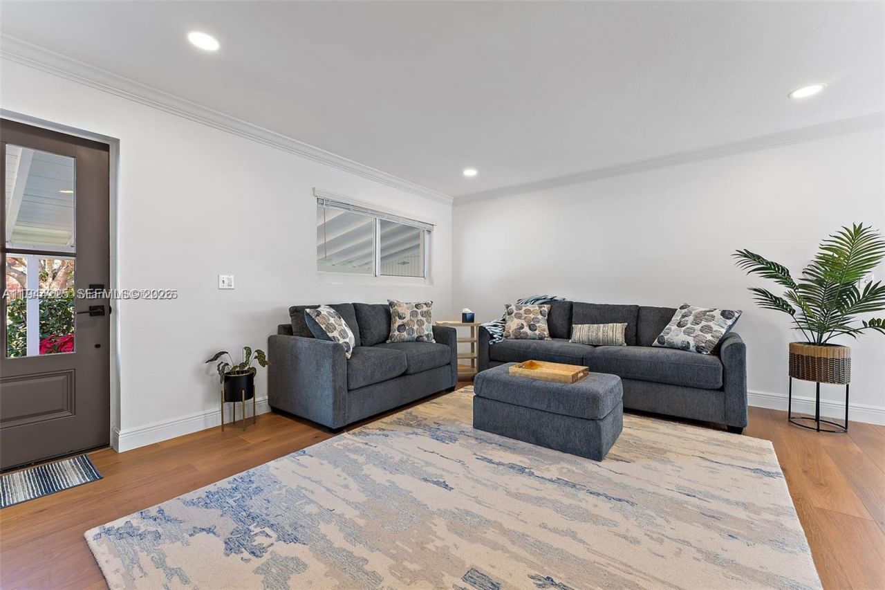 324 Tequesta , Tequesta, FL 33469 Photo