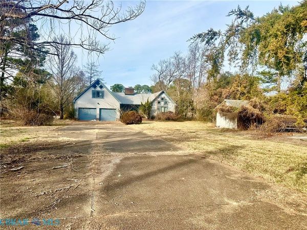 7763 Jordan Road, Gloucester Point, VA 23062
