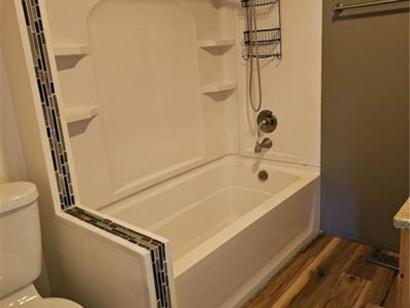 4005 Cheyenne Trail, New Jasper Township, OH 45335 Photo 10