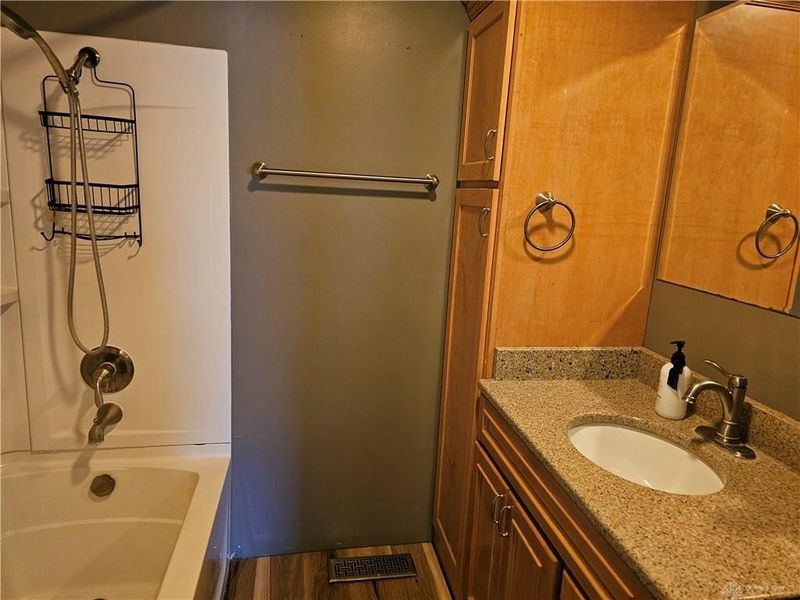 4005 Cheyenne Trail, New Jasper Township, OH 45335 Photo 11