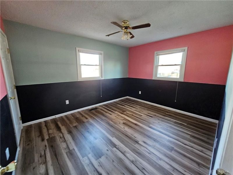 4005 Cheyenne Trail, New Jasper Township, OH 45335 Photo 12