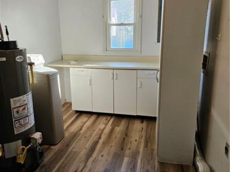 4005 Cheyenne Trail, New Jasper Township, OH 45335 Photo 13