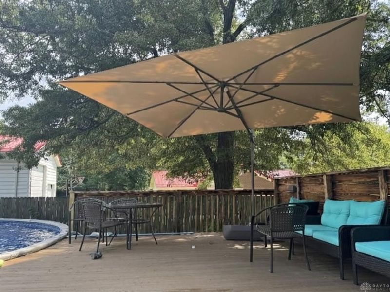 4005 Cheyenne Trail, New Jasper Township, OH 45335 Photo 17