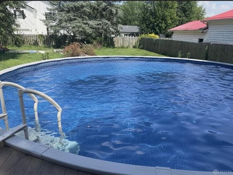 4005 Cheyenne Trail, New Jasper Township, OH 45335 Photo 19