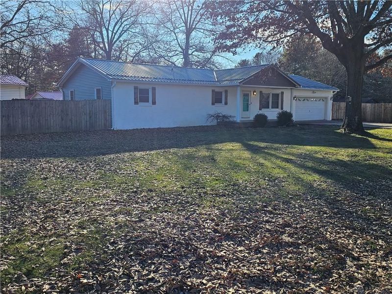 4005 Cheyenne Trail, New Jasper Township, OH 45335 Photo 2