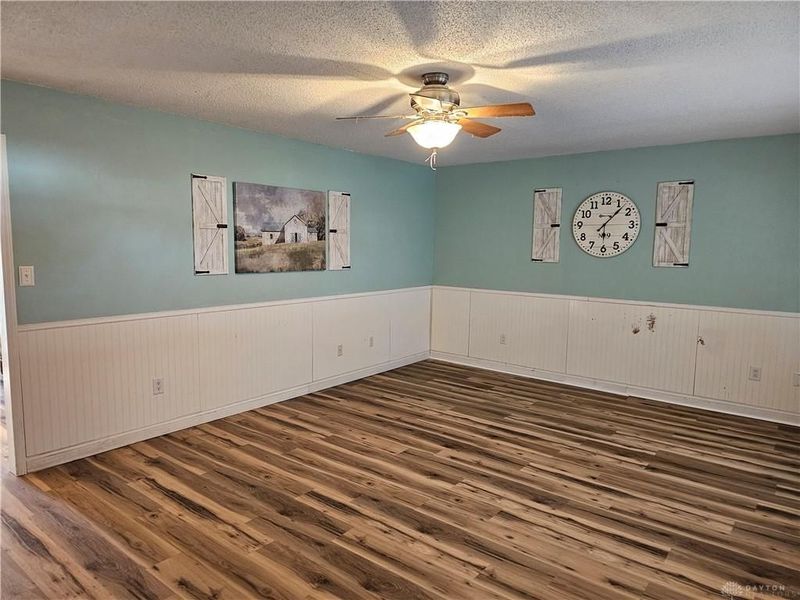 4005 Cheyenne Trail, New Jasper Township, OH 45335 Photo 3