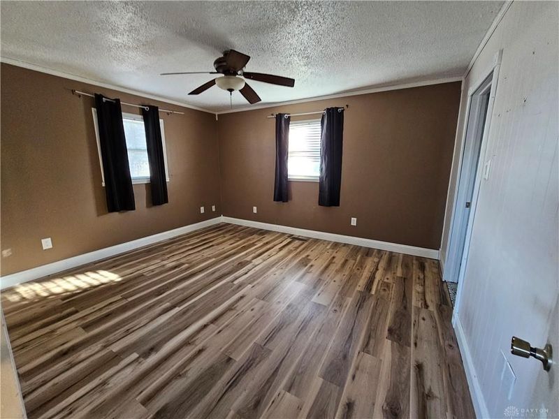 4005 Cheyenne Trail, New Jasper Township, OH 45335 Photo 7