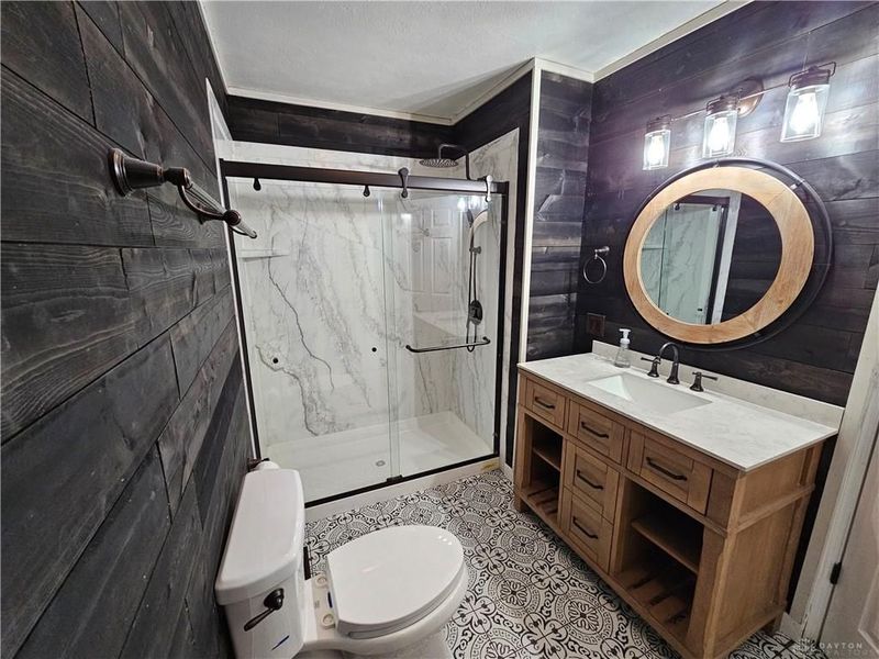 4005 Cheyenne Trail, New Jasper Township, OH 45335 Photo 8