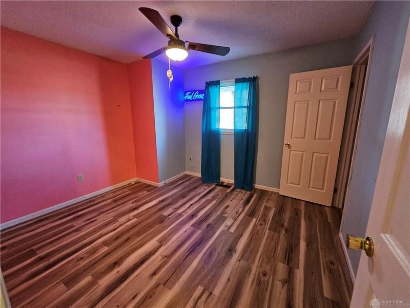 4005 Cheyenne Trail, New Jasper Township, OH 45335 Photo 9