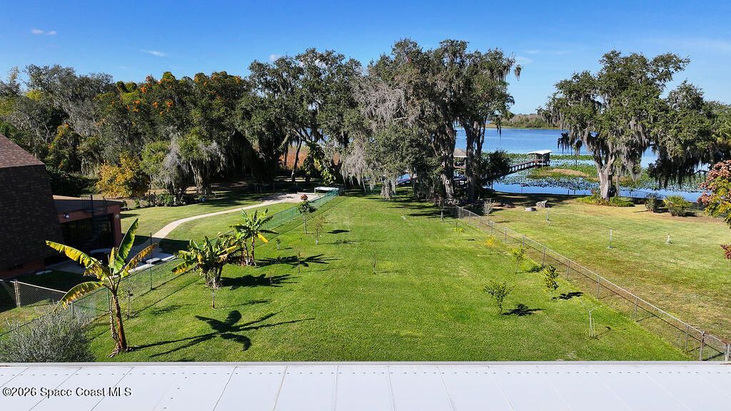 1360 Lake Josephine Drive, Sebring, FL 33875 Photo