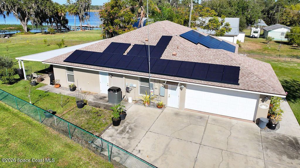 1360 Lake Josephine Drive, Sebring, FL 33875 Photo