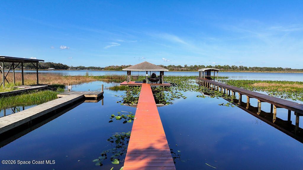 1360 Lake Josephine Drive, Sebring, FL 33875 Photo