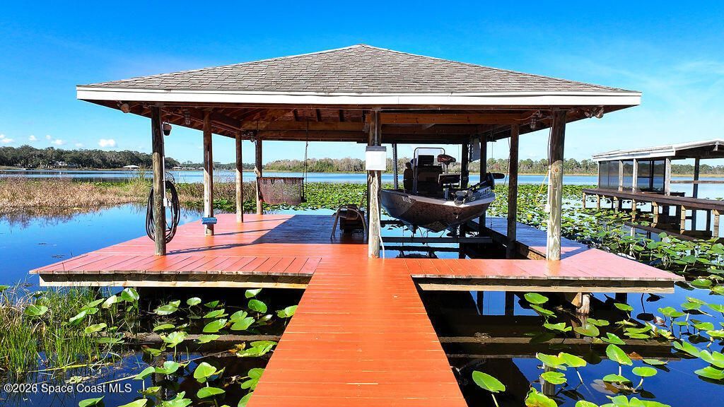 1360 Lake Josephine Drive, Sebring, FL 33875 Photo