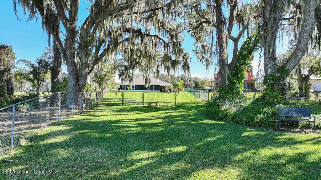 1360 Lake Josephine Drive, Sebring, FL 33875 Photo