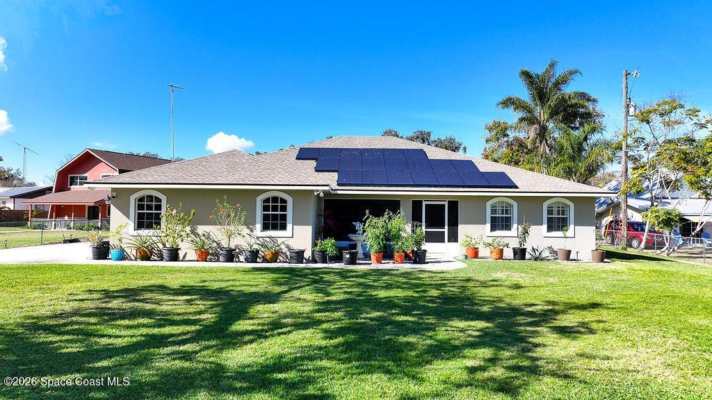 1360 Lake Josephine Drive, Sebring, FL 33875 Photo