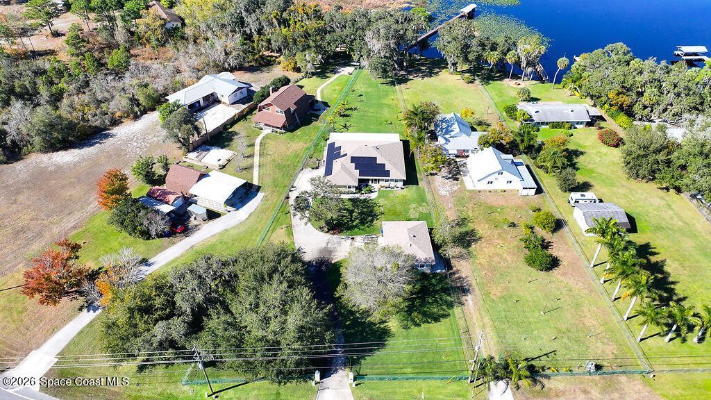 1360 Lake Josephine Drive, Sebring, FL 33875 Photo