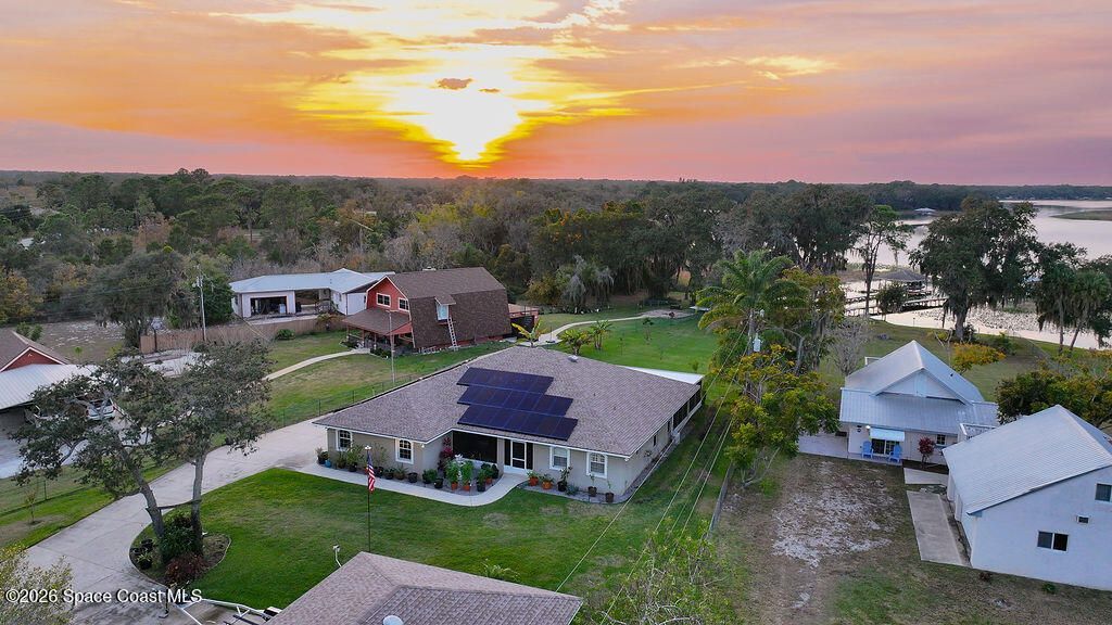 1360 Lake Josephine Drive, Sebring, FL 33875 Photo