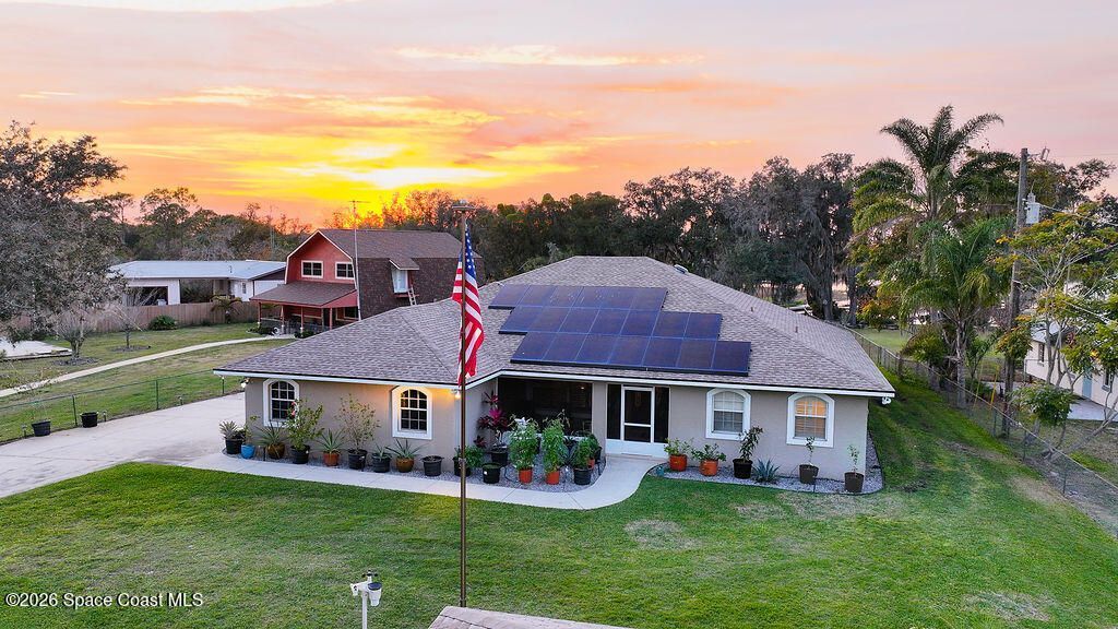 1360 Lake Josephine Drive, Sebring, FL 33875 Photo