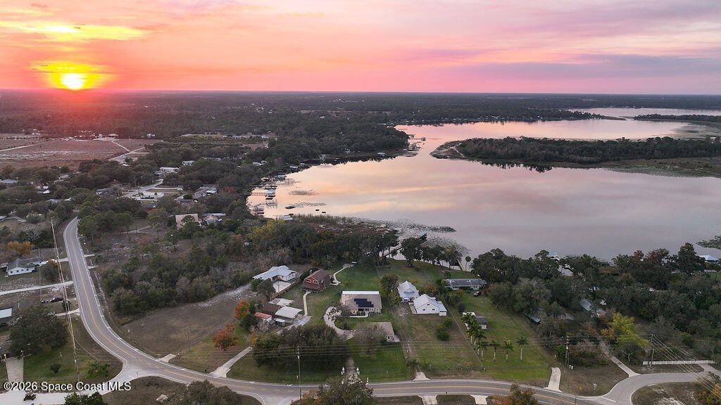 1360 Lake Josephine Drive, Sebring, FL 33875 Photo