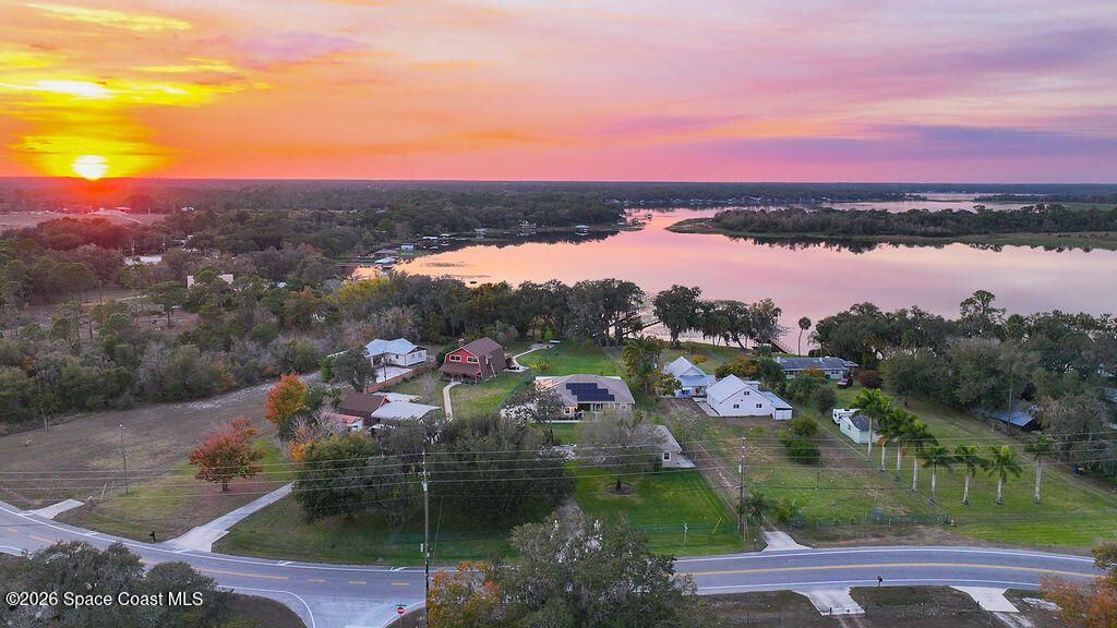 1360 Lake Josephine Drive, Sebring, FL 33875 Photo