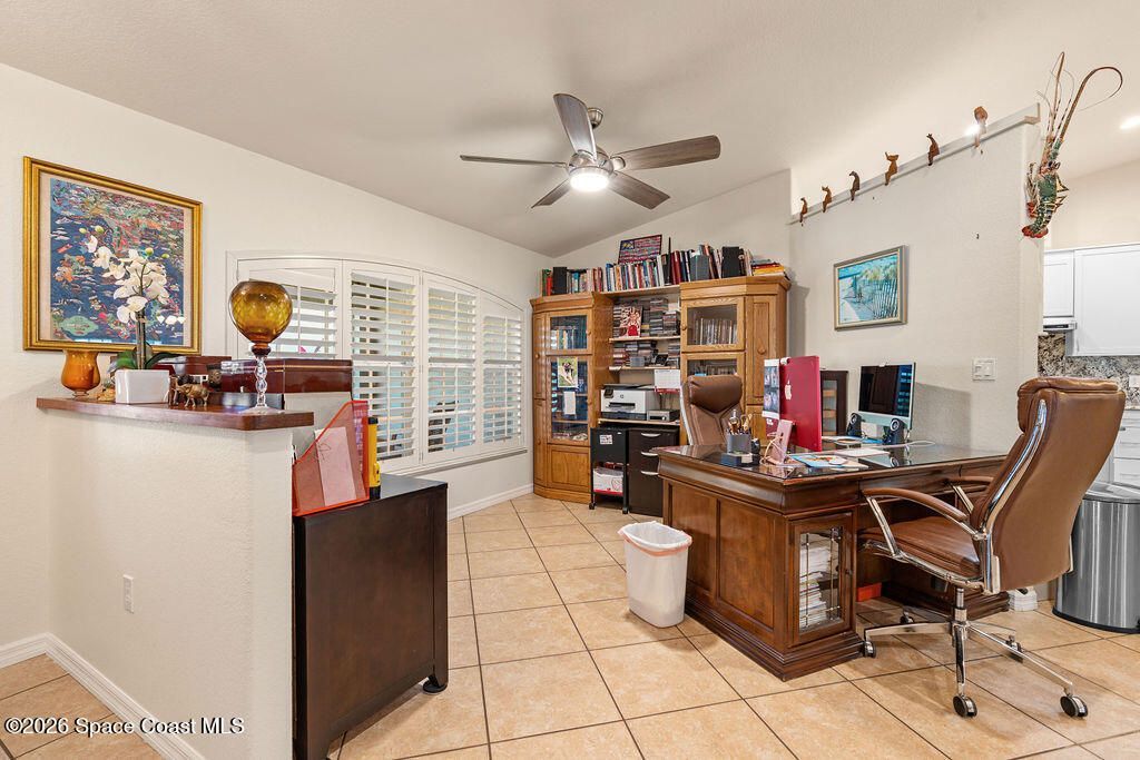 1360 Lake Josephine Drive, Sebring, FL 33875 Photo