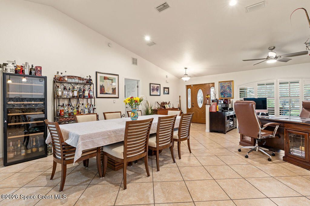 1360 Lake Josephine Drive, Sebring, FL 33875 Photo