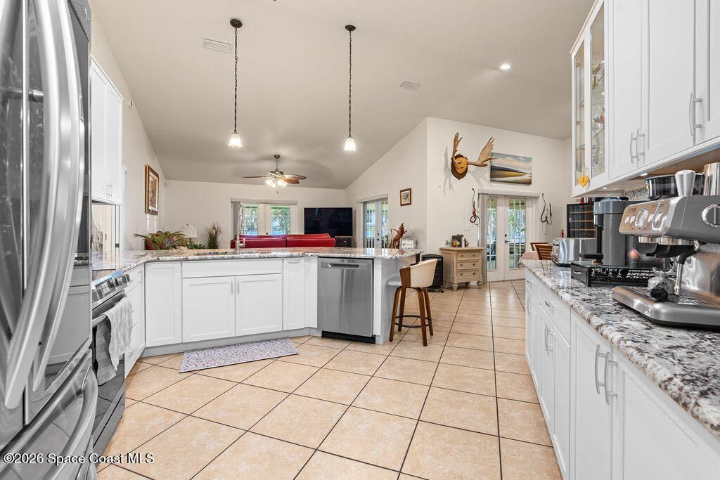 1360 Lake Josephine Drive, Sebring, FL 33875 Photo