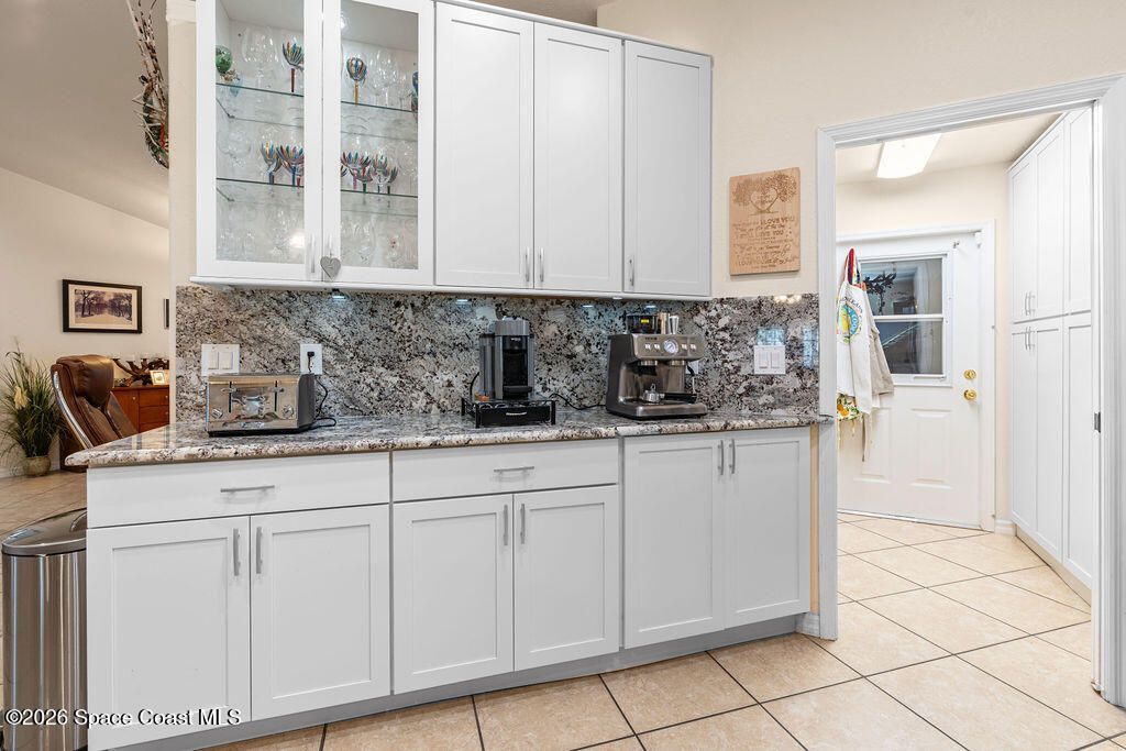 1360 Lake Josephine Drive, Sebring, FL 33875 Photo