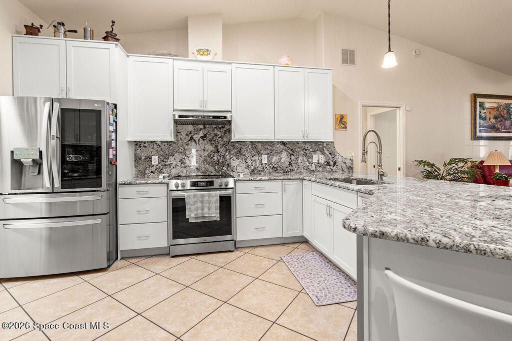 1360 Lake Josephine Drive, Sebring, FL 33875 Photo