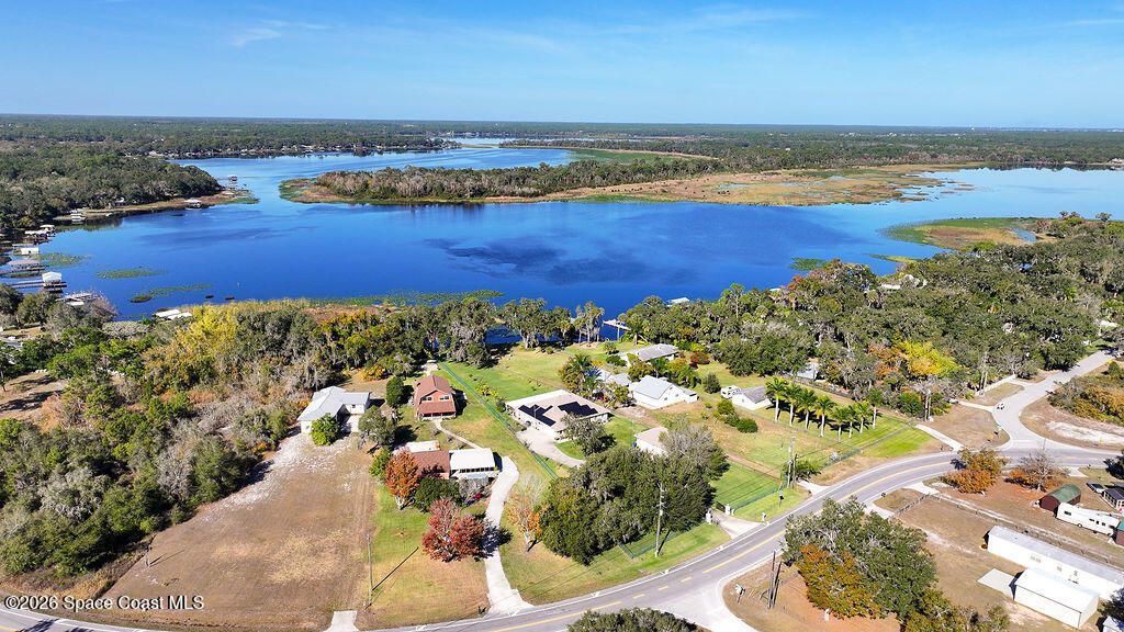 1360 Lake Josephine Drive, Sebring, FL 33875 Photo