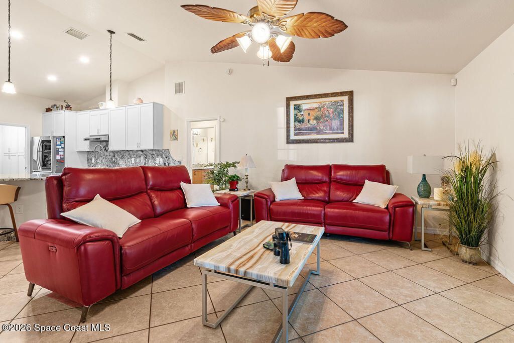 1360 Lake Josephine Drive, Sebring, FL 33875 Photo