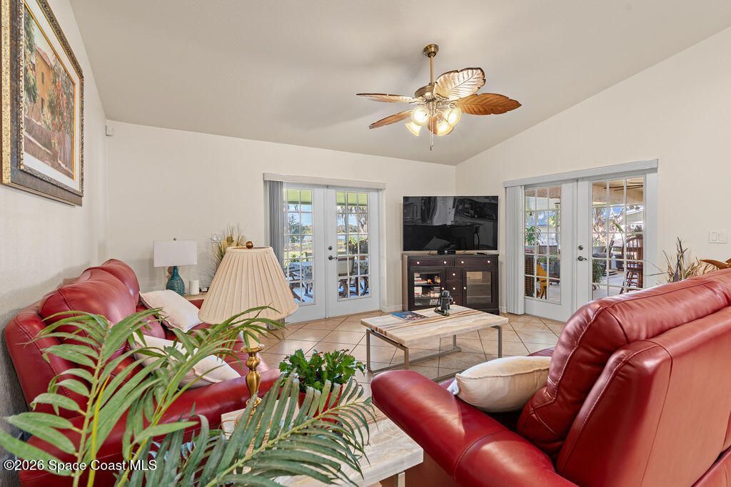 1360 Lake Josephine Drive, Sebring, FL 33875 Photo