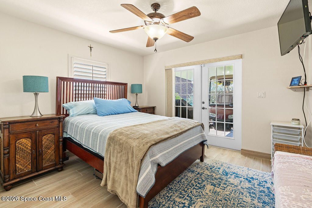 1360 Lake Josephine Drive, Sebring, FL 33875 Photo