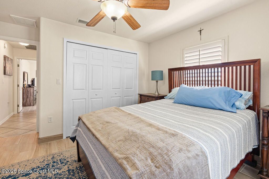 1360 Lake Josephine Drive, Sebring, FL 33875 Photo