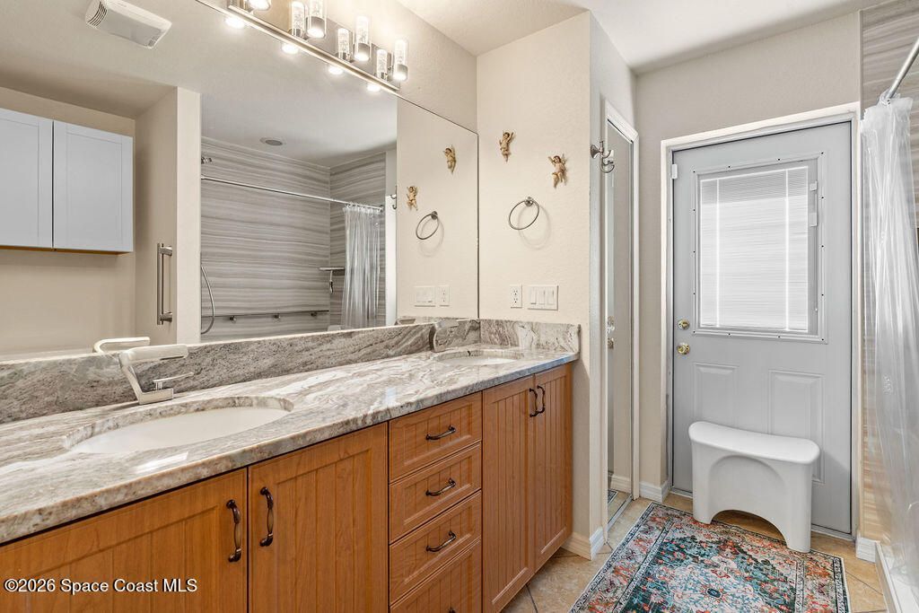 1360 Lake Josephine Drive, Sebring, FL 33875 Photo