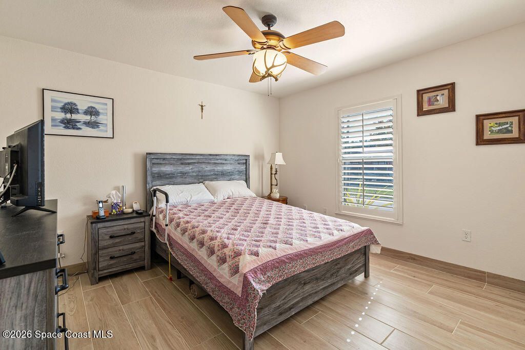 1360 Lake Josephine Drive, Sebring, FL 33875 Photo