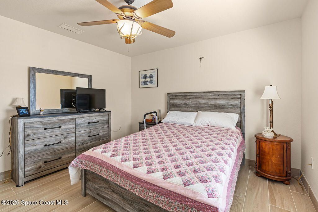 1360 Lake Josephine Drive, Sebring, FL 33875 Photo