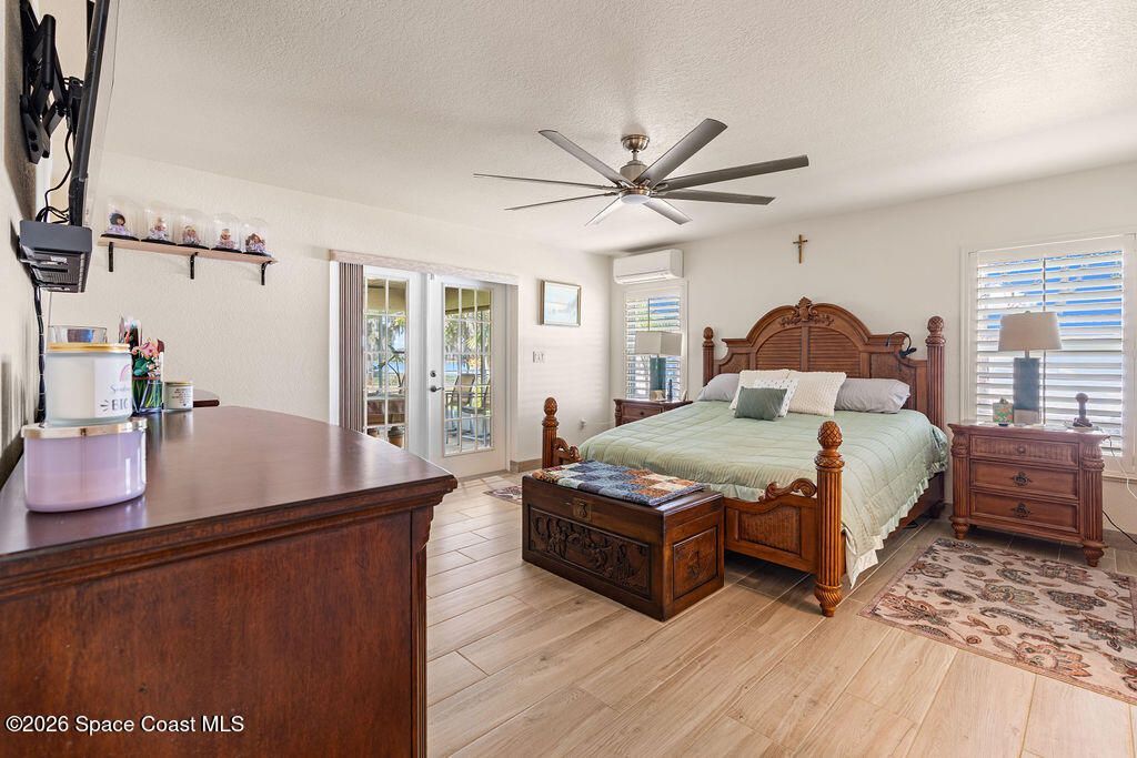 1360 Lake Josephine Drive, Sebring, FL 33875 Photo