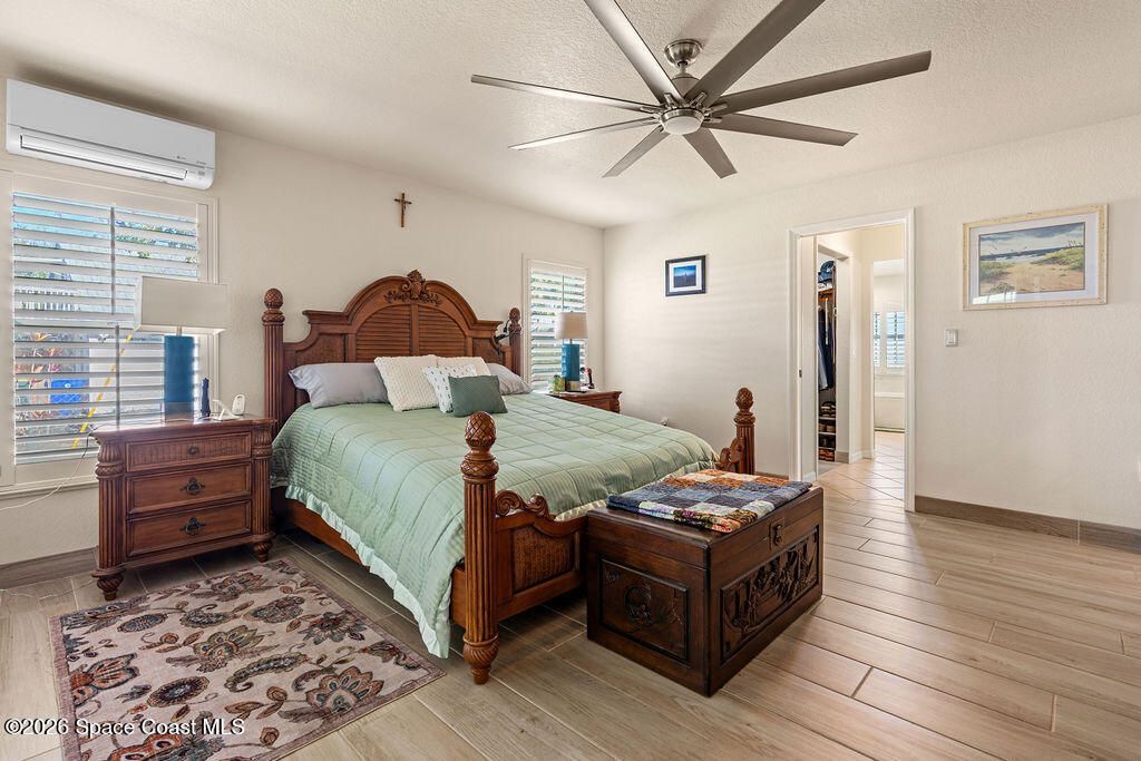 1360 Lake Josephine Drive, Sebring, FL 33875 Photo