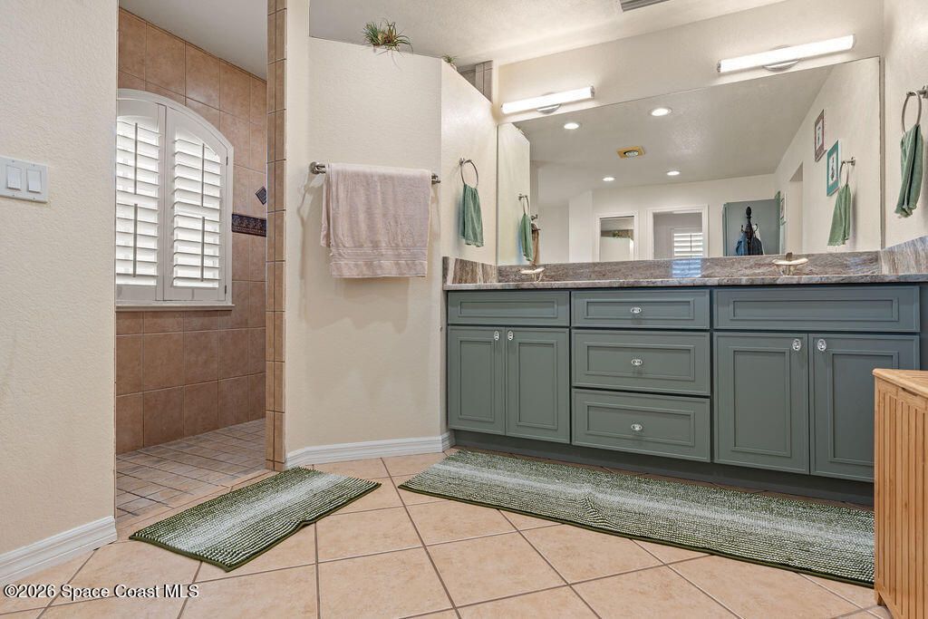 1360 Lake Josephine Drive, Sebring, FL 33875 Photo