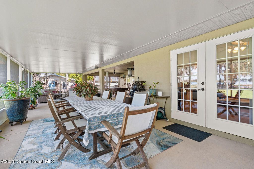 1360 Lake Josephine Drive, Sebring, FL 33875 Photo