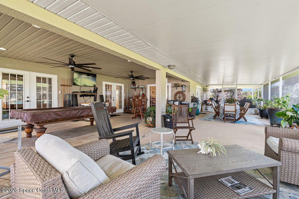 1360 Lake Josephine Drive, Sebring, FL 33875 Photo